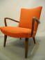 50er Lounge Chair