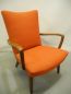 50er Lounge Chair