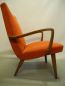 50er Lounge Chair