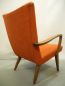 50er Lounge Chair