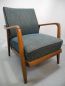 50er Lounge Chair