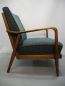 50er Lounge Chair