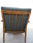 50er Lounge Chair