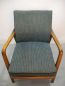 50er Lounge Chair