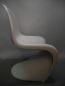 70er Panton Chair