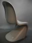 70er Panton Chair