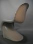 70er Panton Chair