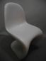 70er Panton Chair