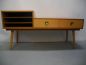 50er Sideboard