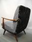 50er Easy Chair