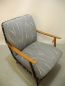 50er Easy Chair