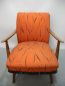 50er Easy Chair