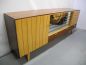 50er Sideboard