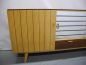 50er Sideboard