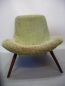 50er Lounge Chair