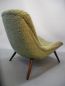 50er Lounge Chair