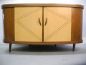 50er Barschrank