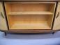 50er Barschrank