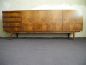 60er Sideboard