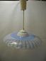 50er Deckenlampe