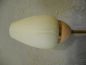 50er Deckenlampe