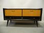 50er Sideboard