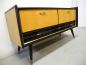 50er Sideboard