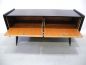 50er Sideboard