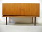 60er Sideboard