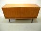 60er Sideboard