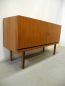 60er Sideboard