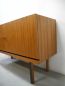 60er Sideboard