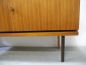 60er Sideboard