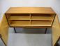 60er Sideboard