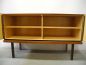 60er Sideboard