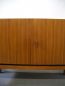 60er Sideboard