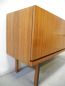 60er Sideboard