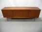 60er Teak Sideboard