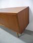 60er Teak Sideboard