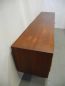 60er Teak Sideboard