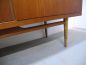 60er Teak Sideboard