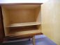 60er Teak Sideboard