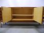 60er Teak Sideboard