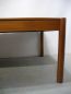 60er Coffeetable