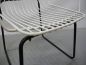 50er Wire Chair