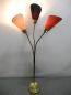 50er Ttenlampe