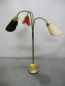 50er Ttenlampe