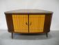 50er Barschrank