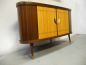 50er Barschrank