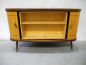 50er Barschrank